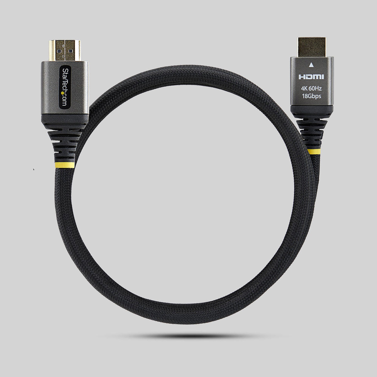 HDMI2FLEX4K601M