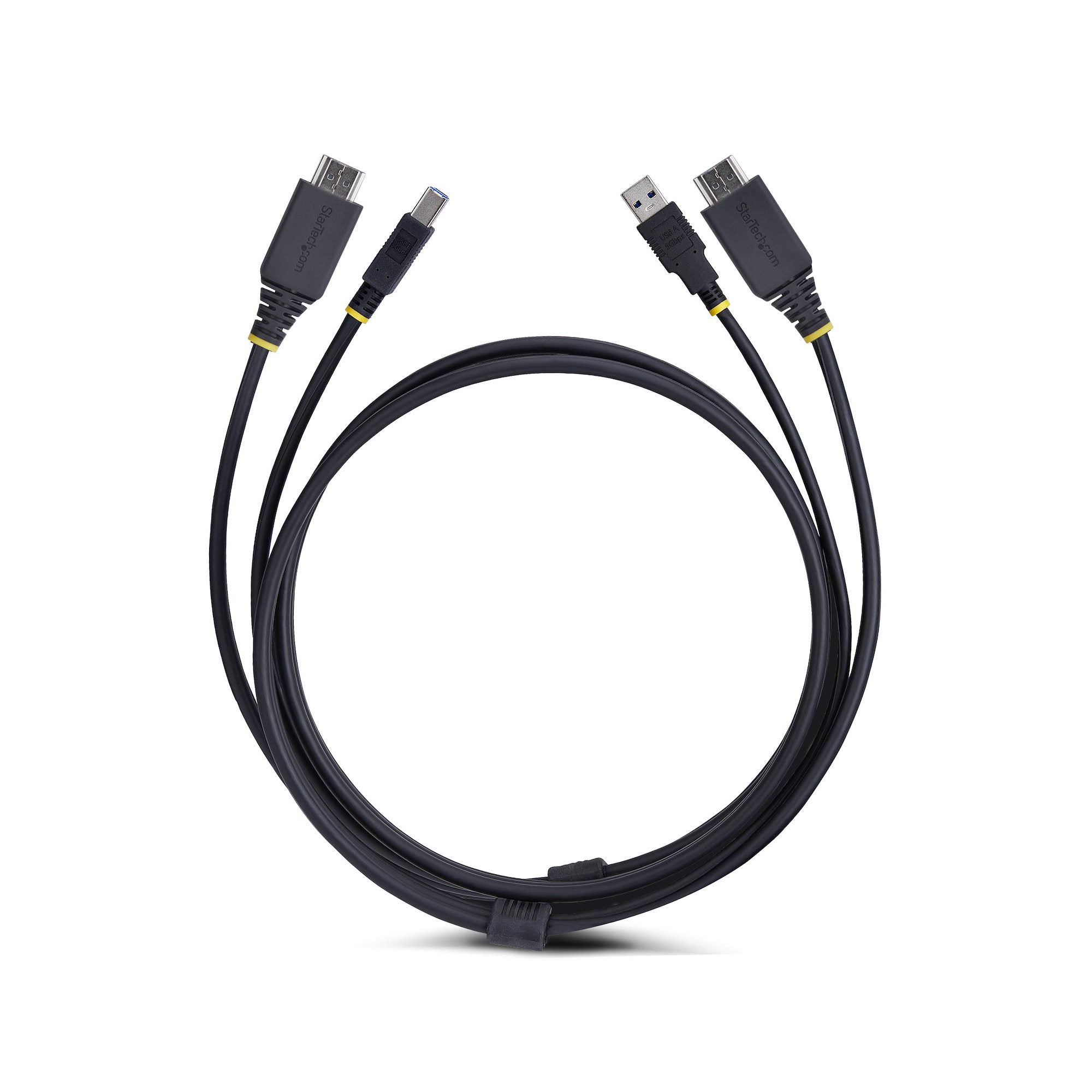 HU1226KVMCABLE