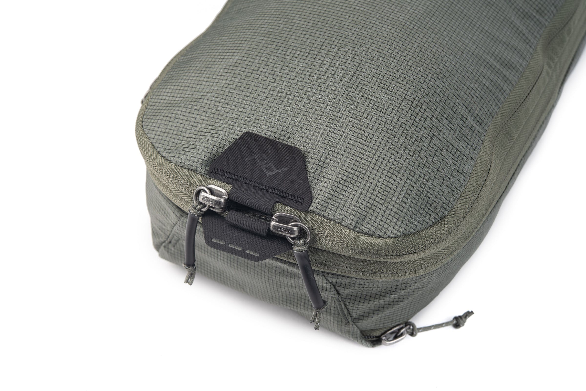 Packing Cube Small - Verde Salvia