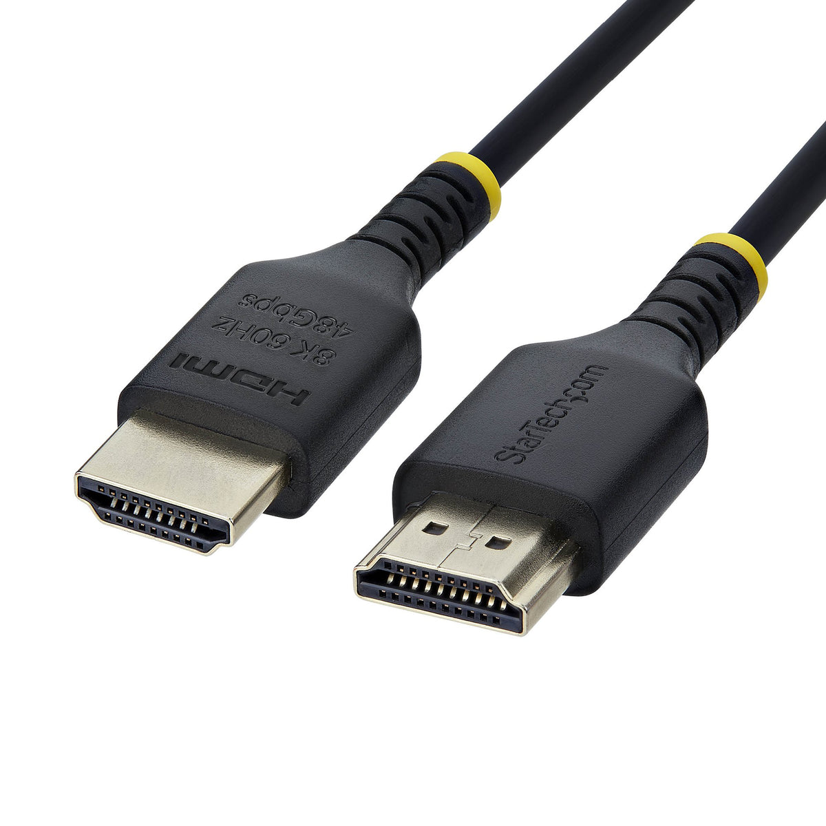HDMI21CBLSLIM50