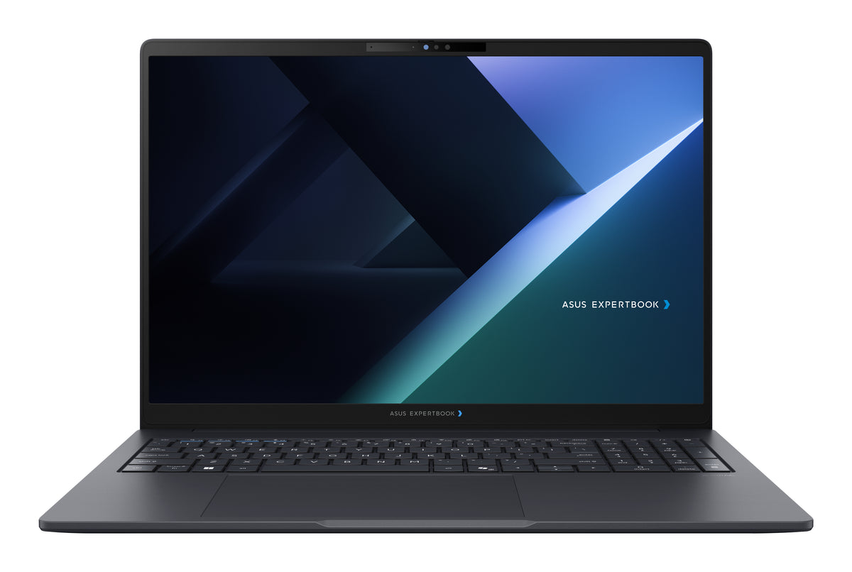 B3605CAA-MB018X