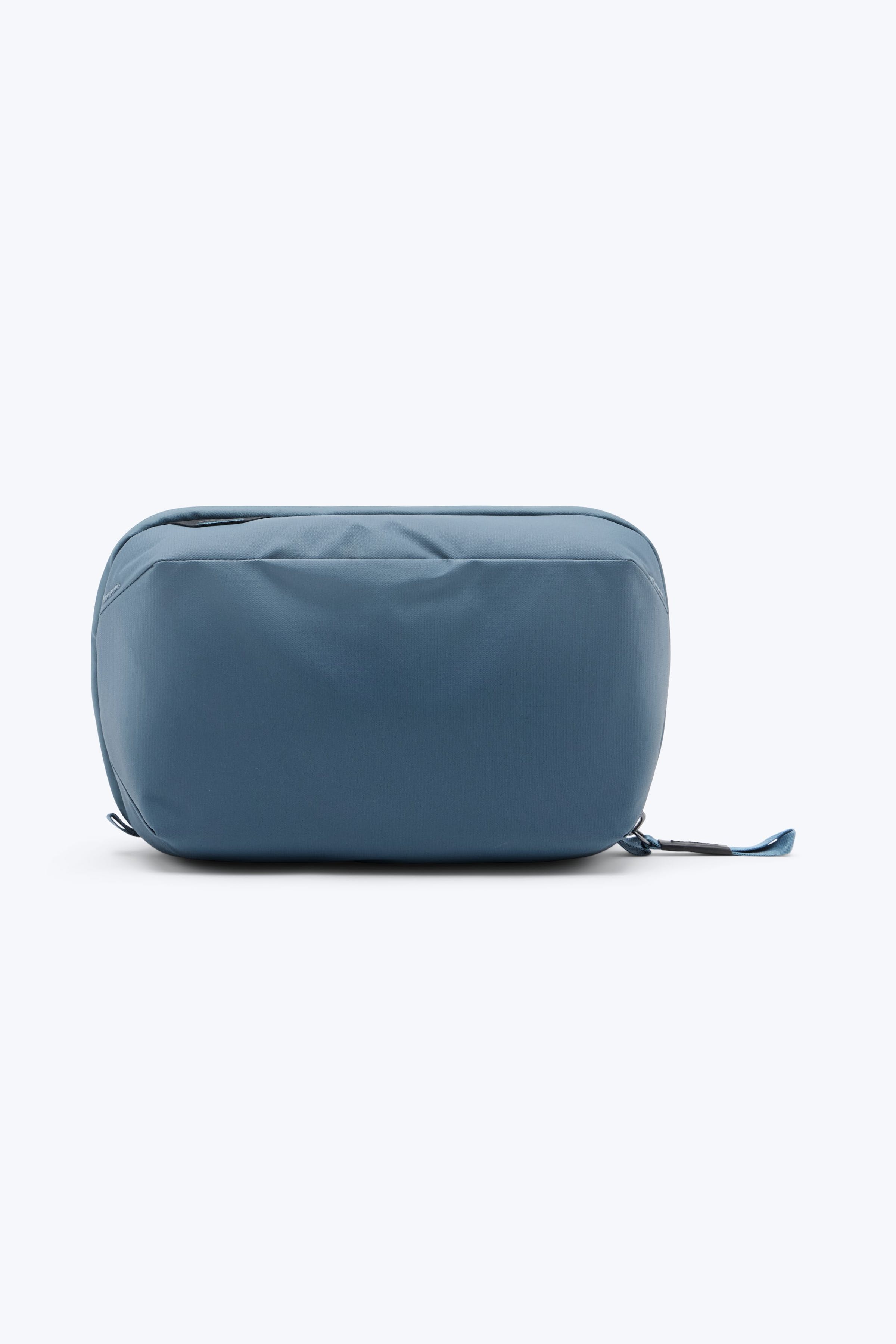 Packing Cube Small - Ocean