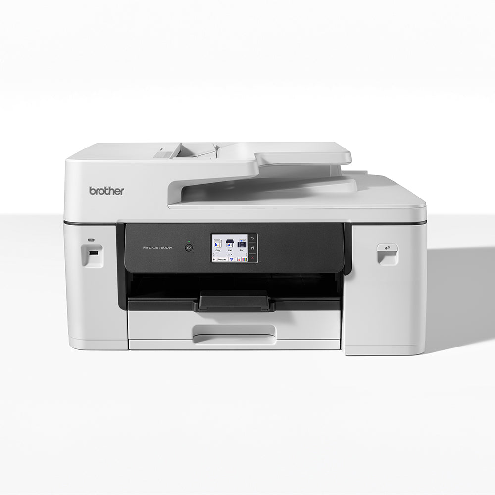 MFCJ6760DW