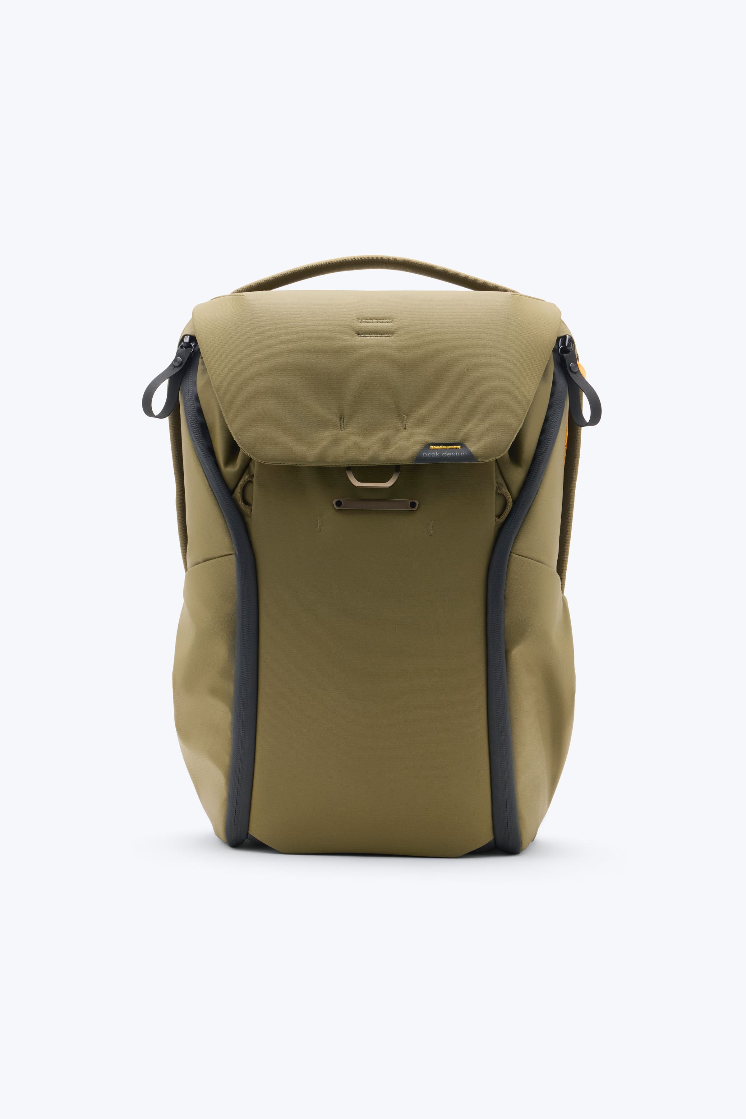Everyday Backpack 20L - Kelp (Bronzo)