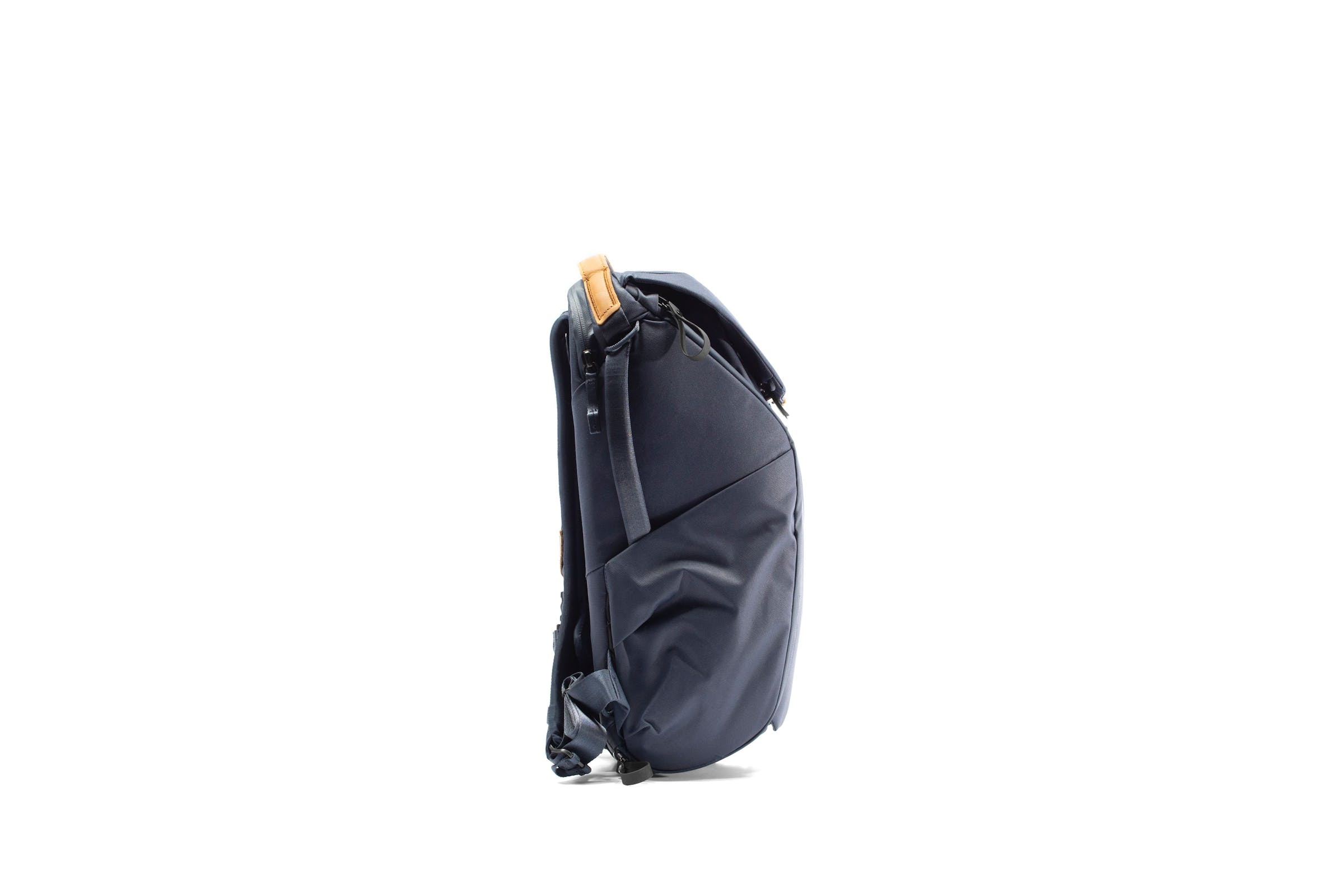 Everyday Backpack 20L v2 // Midnight - BLU 20L Notte