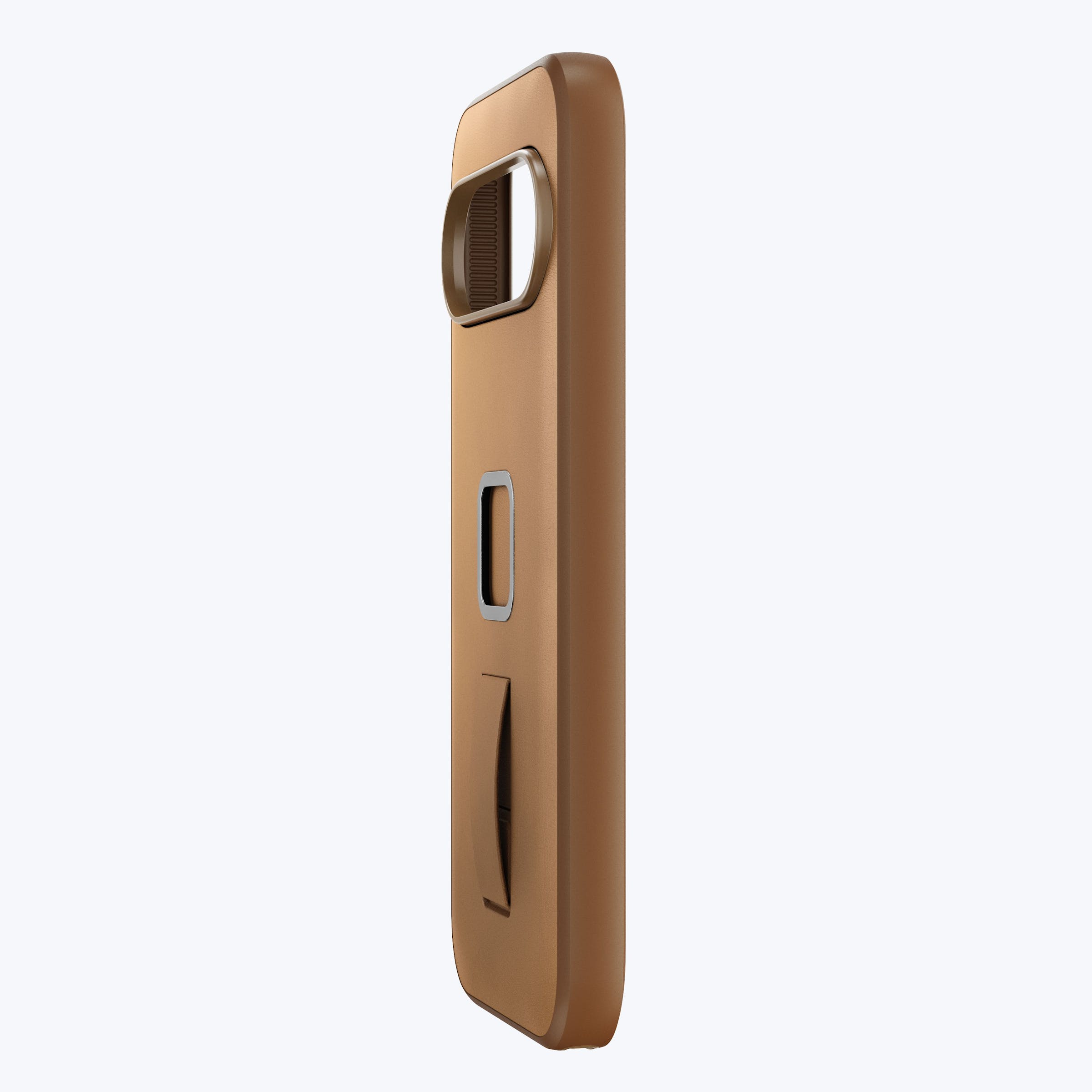 Mobile Everyday Loop Case Pixel 10 Standard and Pro Tan
