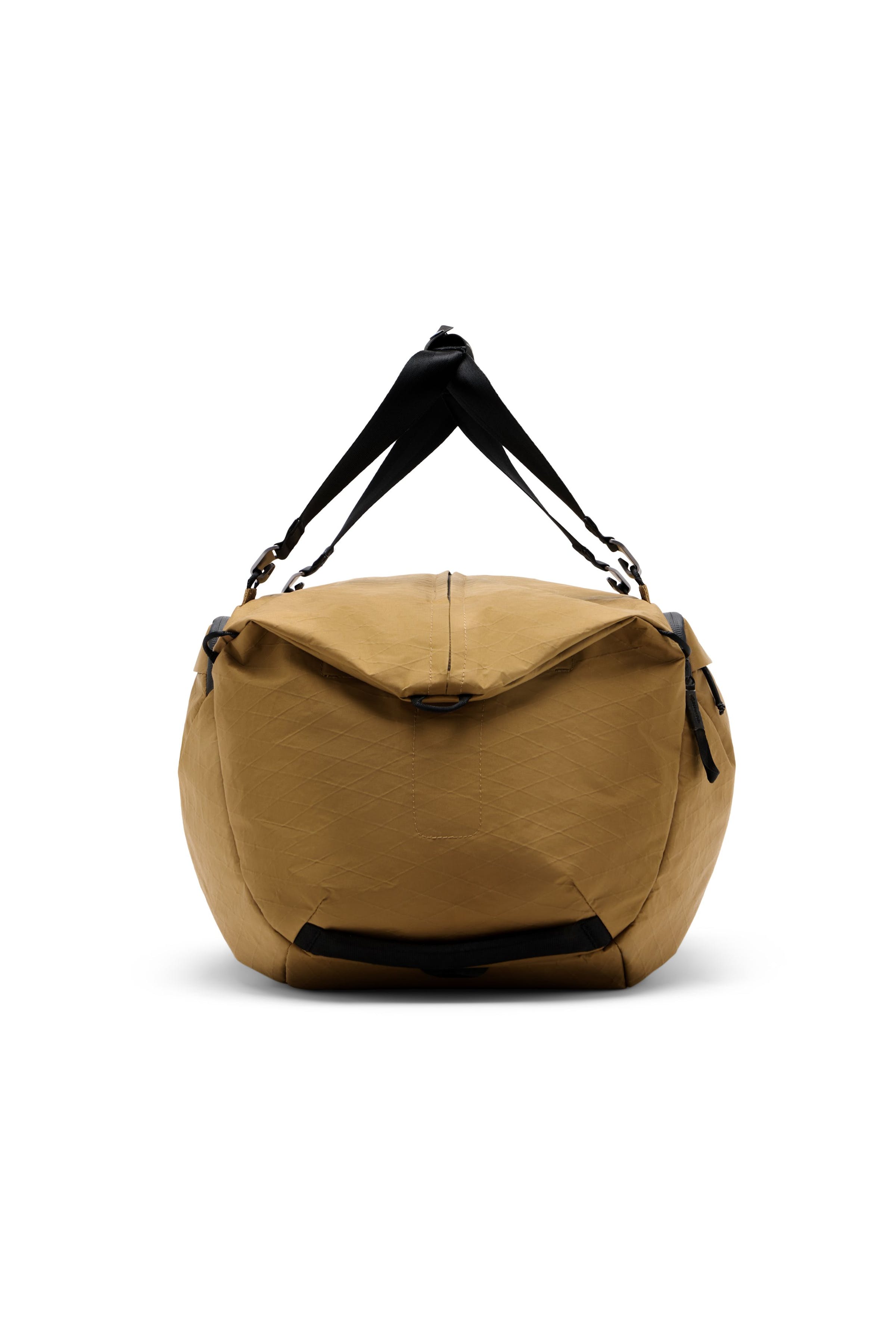 Travel Duffel 50L Coyote 50L