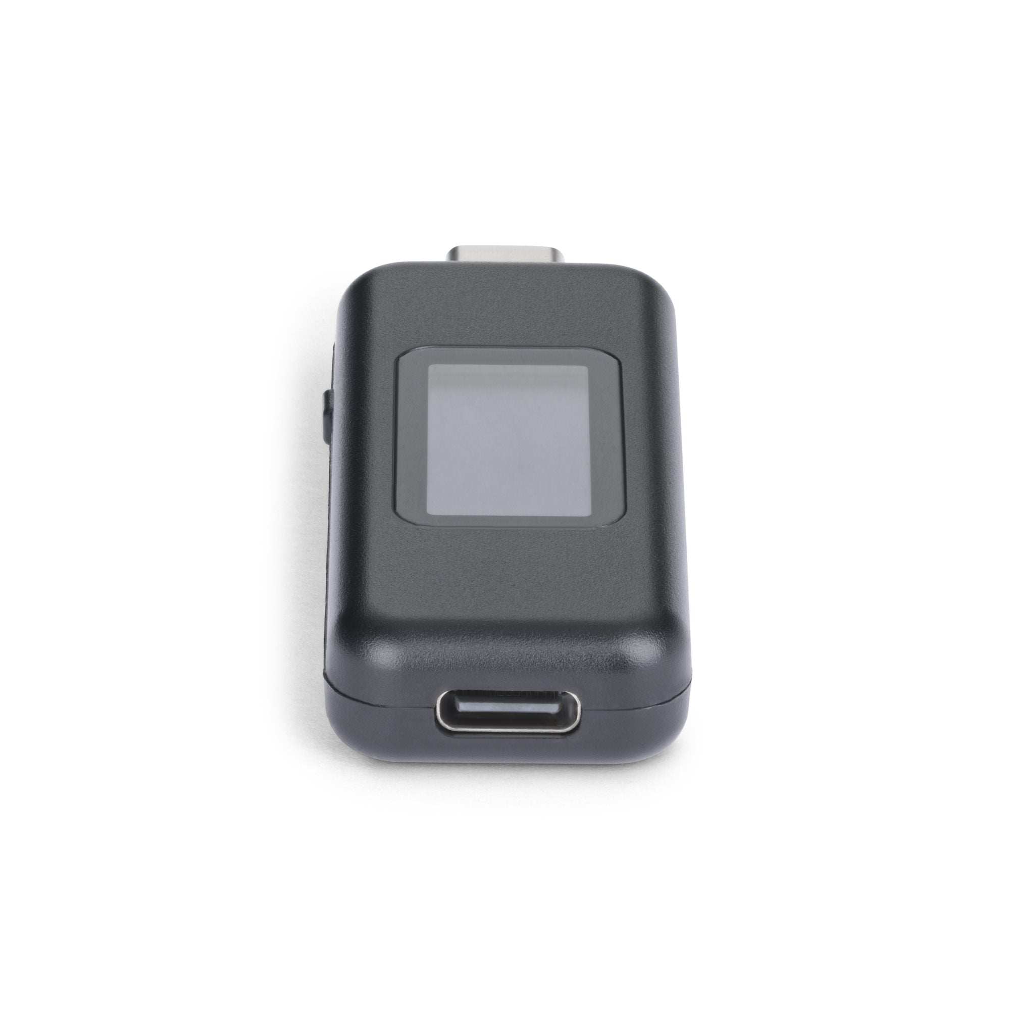 USBC-PWRTESTER