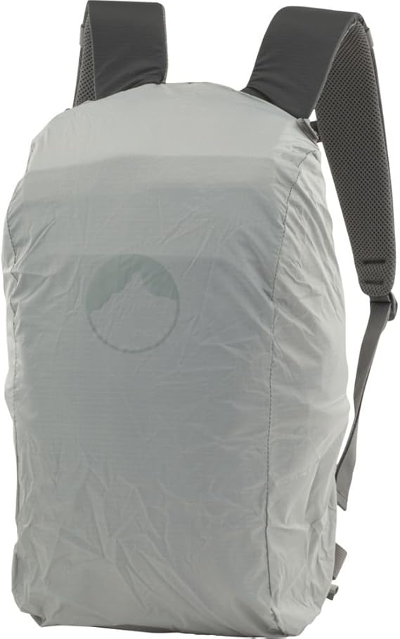 Zaino Lowepro Hatchback 16L AW