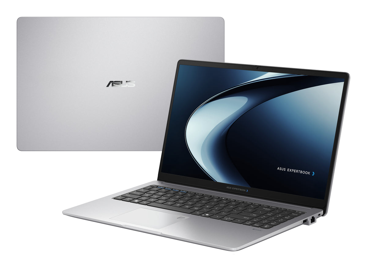 P1503CVAY-S7323