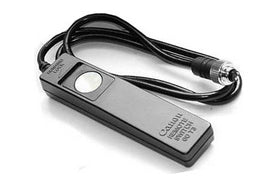 Canon 60-T3 componente switch