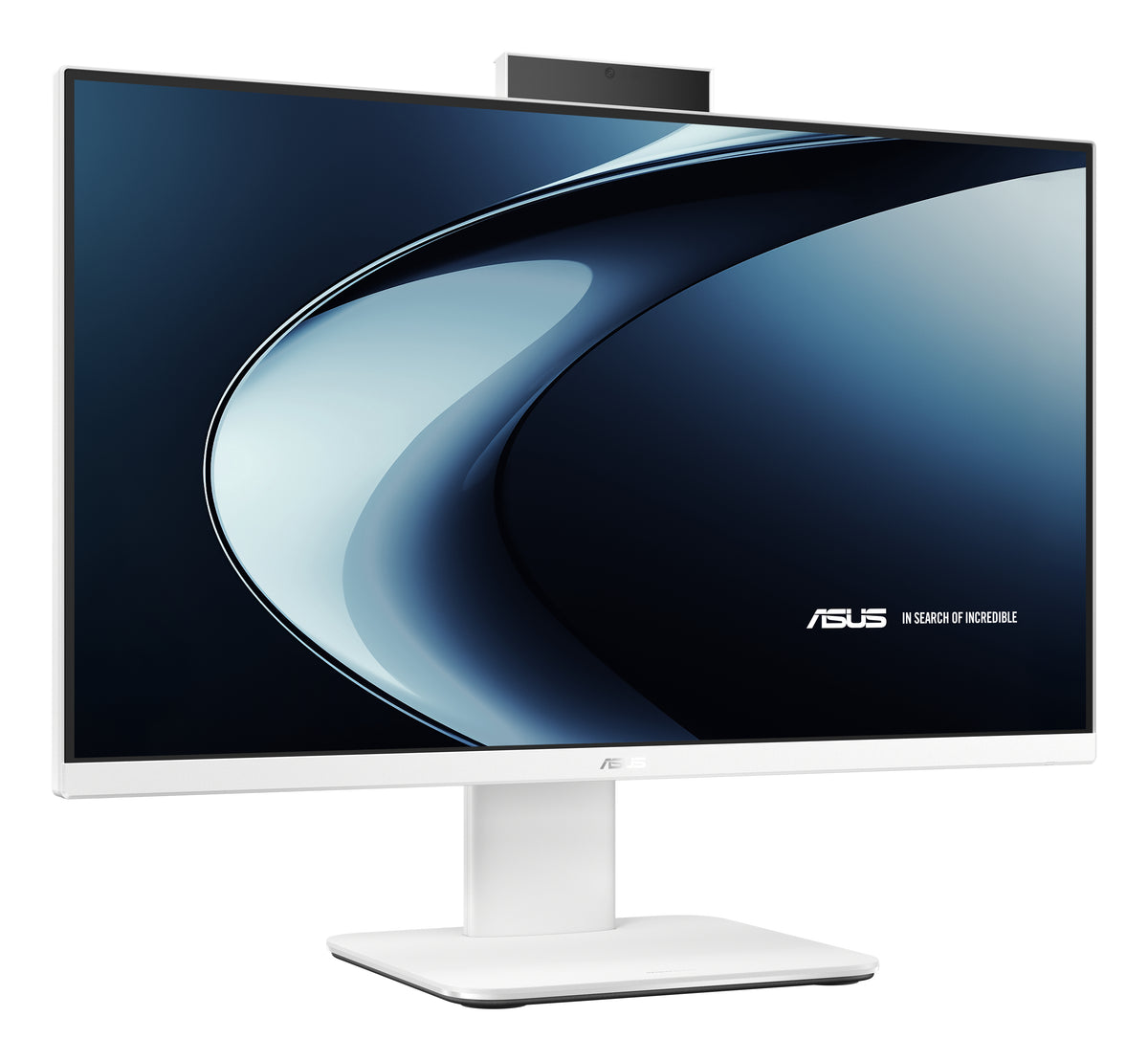 P440VA-WPC035X