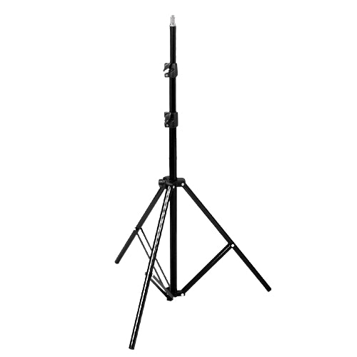 Asaki STUDIO LS-8005 STATIVO AIR CUSHION 200 CM