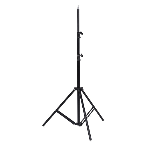 Asaki STUDIO LS-8008C STATIVO AIR CUSHION 282 CM