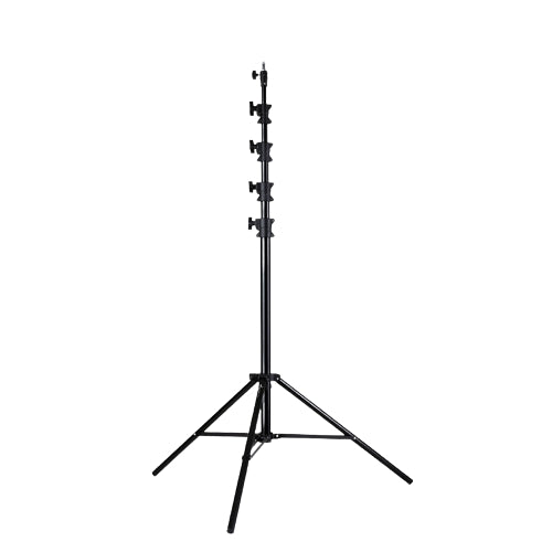 Asaki STUDIO LS-8015 STATIVO AIR CUSHION 365 CM