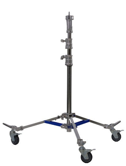 Asaki STATIVO CON RUOTE LS-5010