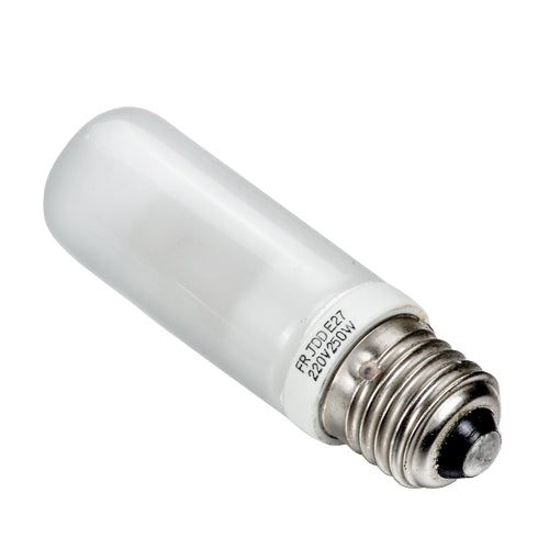 Asaki STUDIO LAMPADA PILOTA ML-250 E27 250W