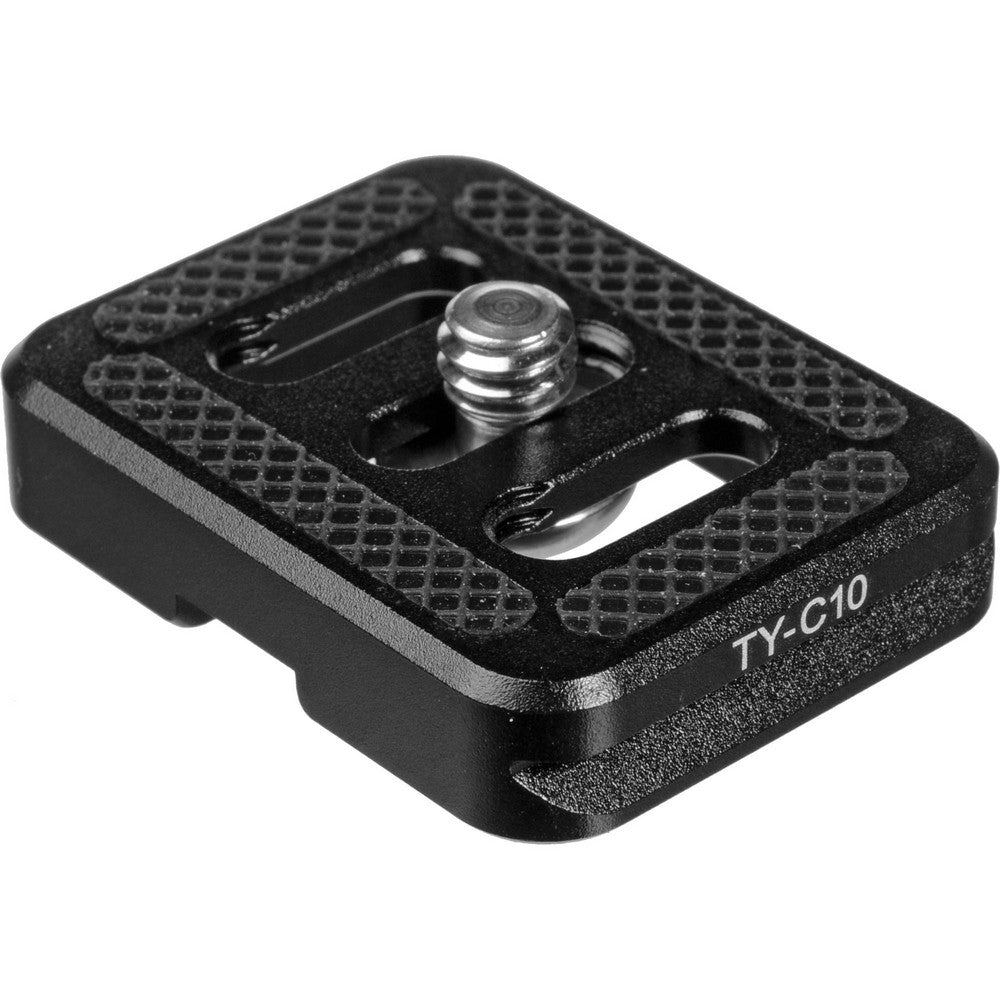 TY-C10