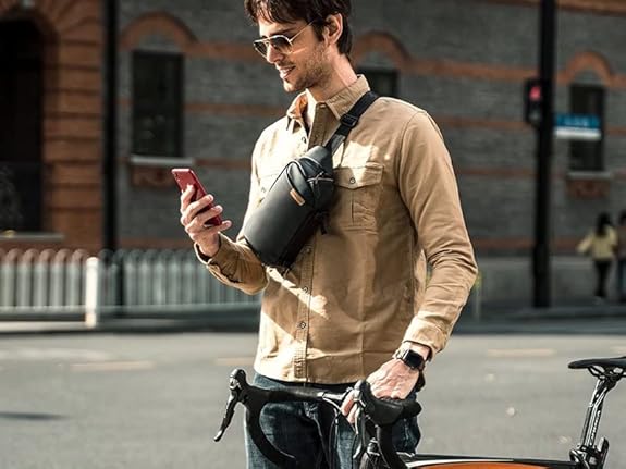 ONEGO SOLO DEEP NAVY