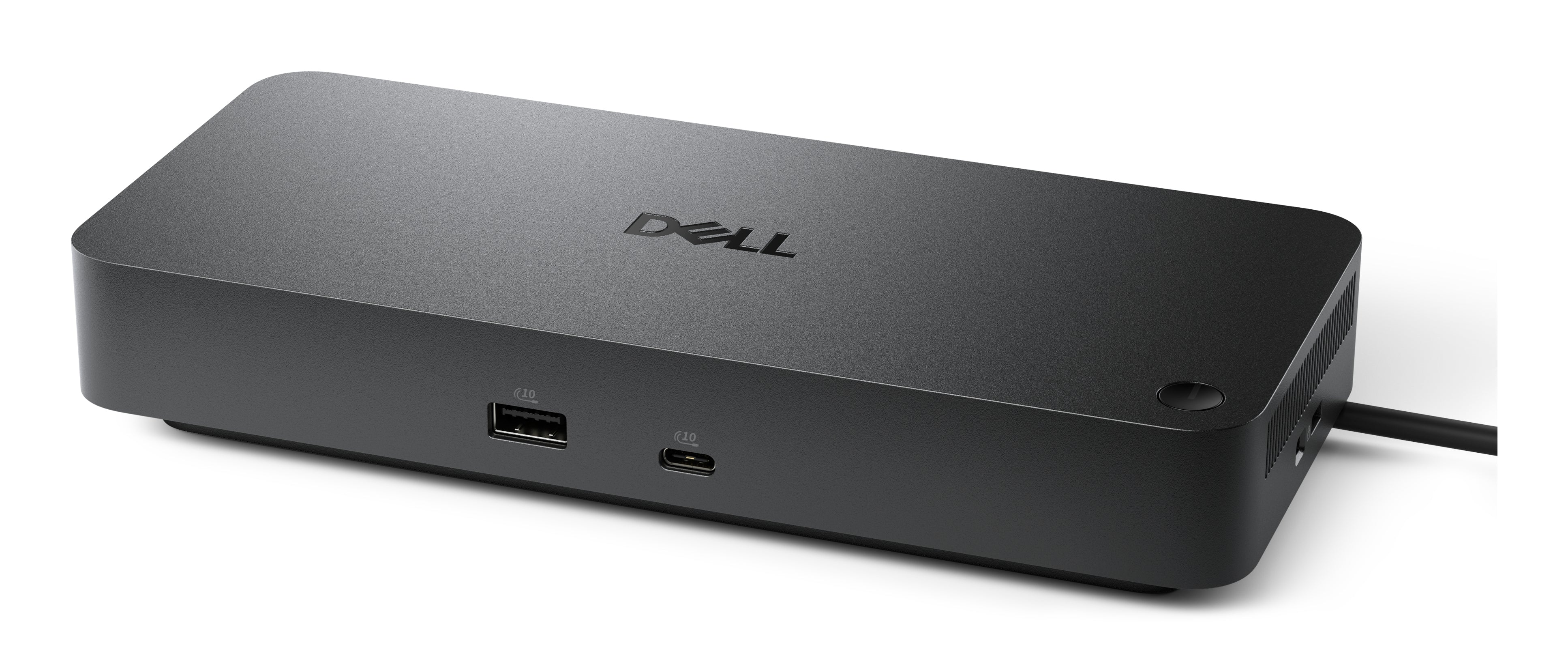 DELL-WD25Z