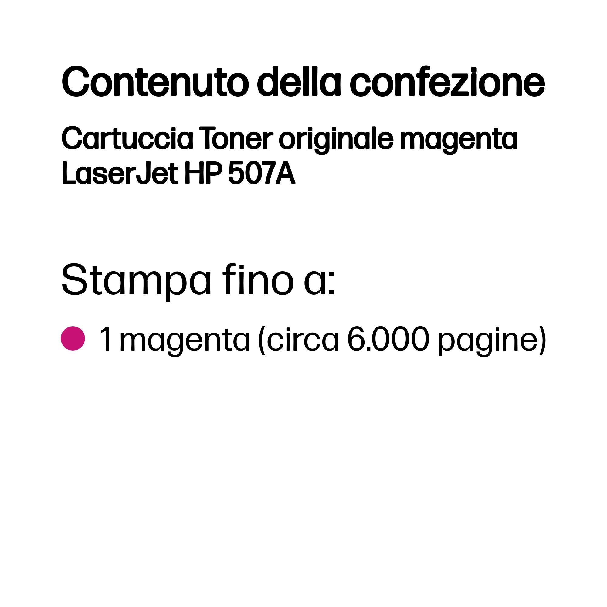 CE403A