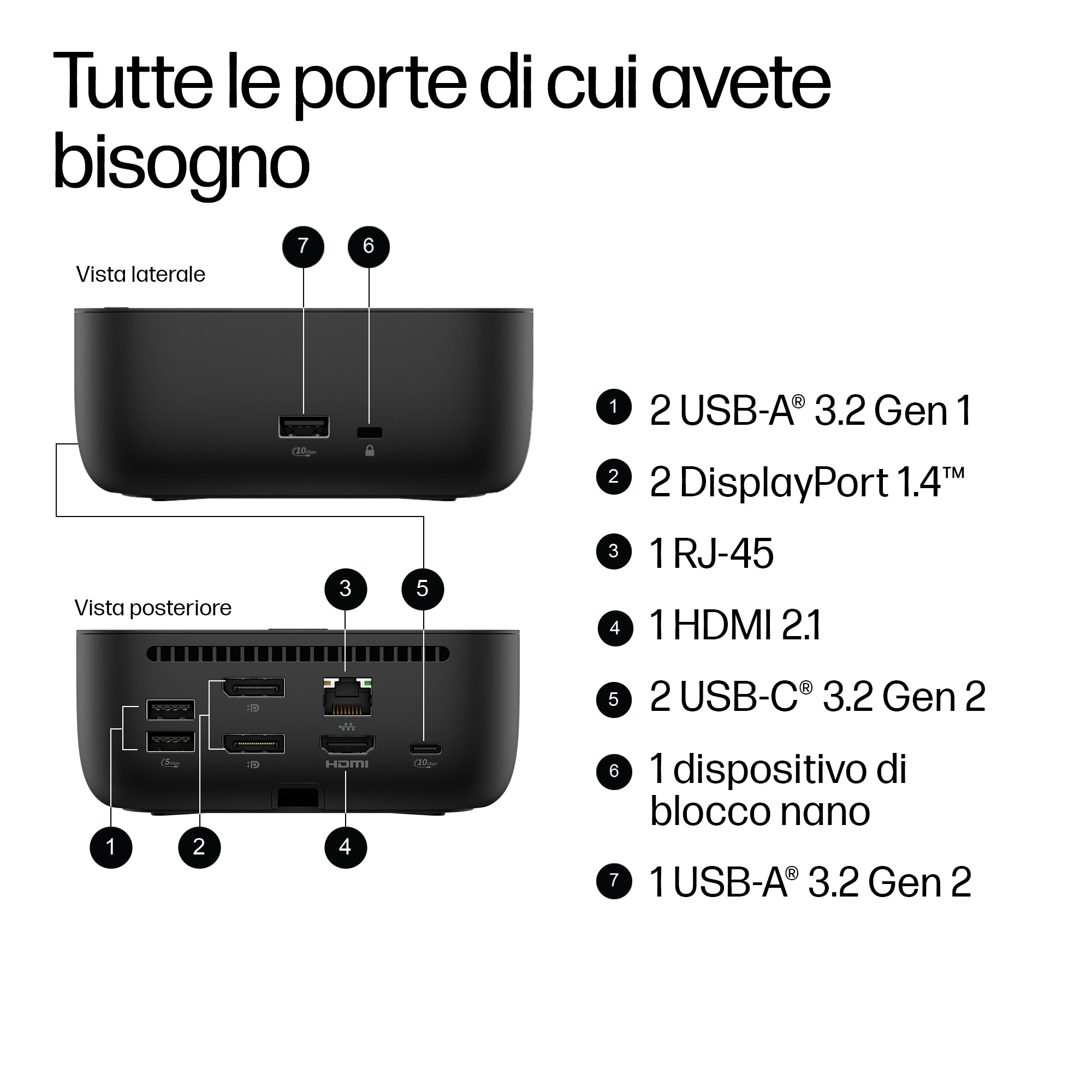 9X3V1UT