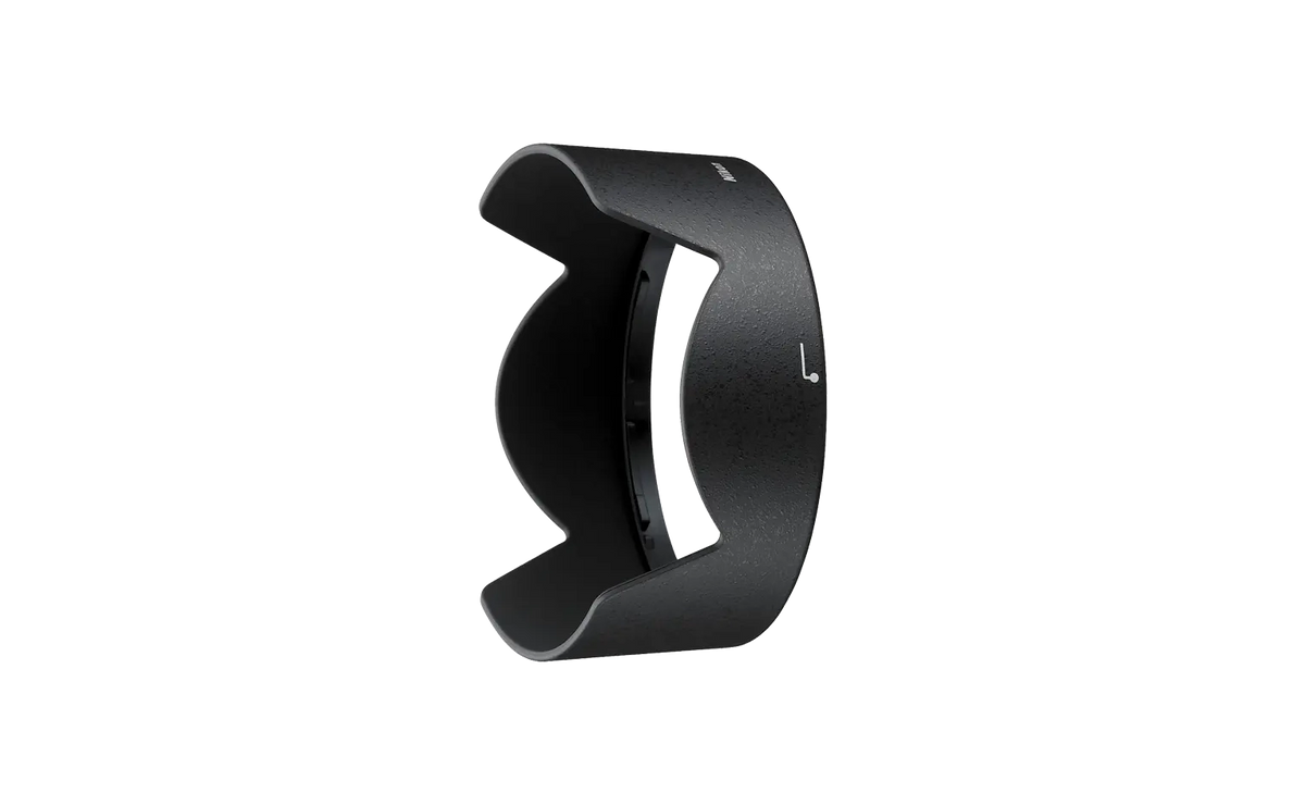 HB-32 Paraluce Baionetta 68mm X AF-S DX 18-70G,18-135,18-105VR