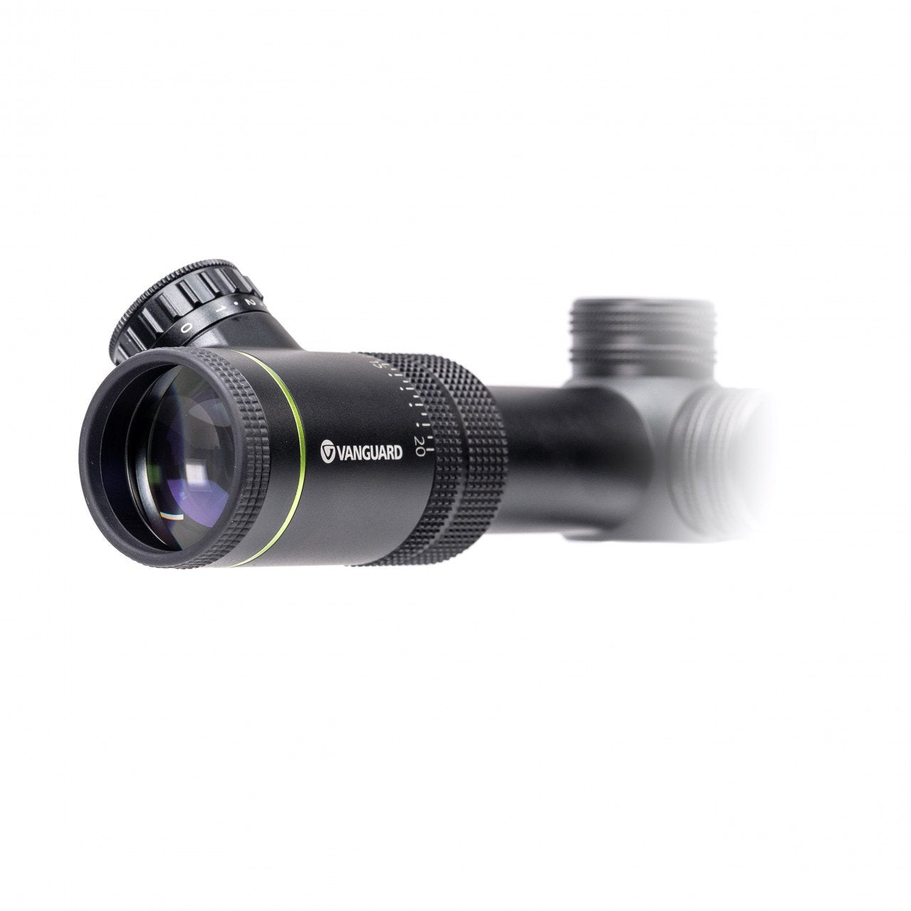 ENDEAVORRSIV52050D