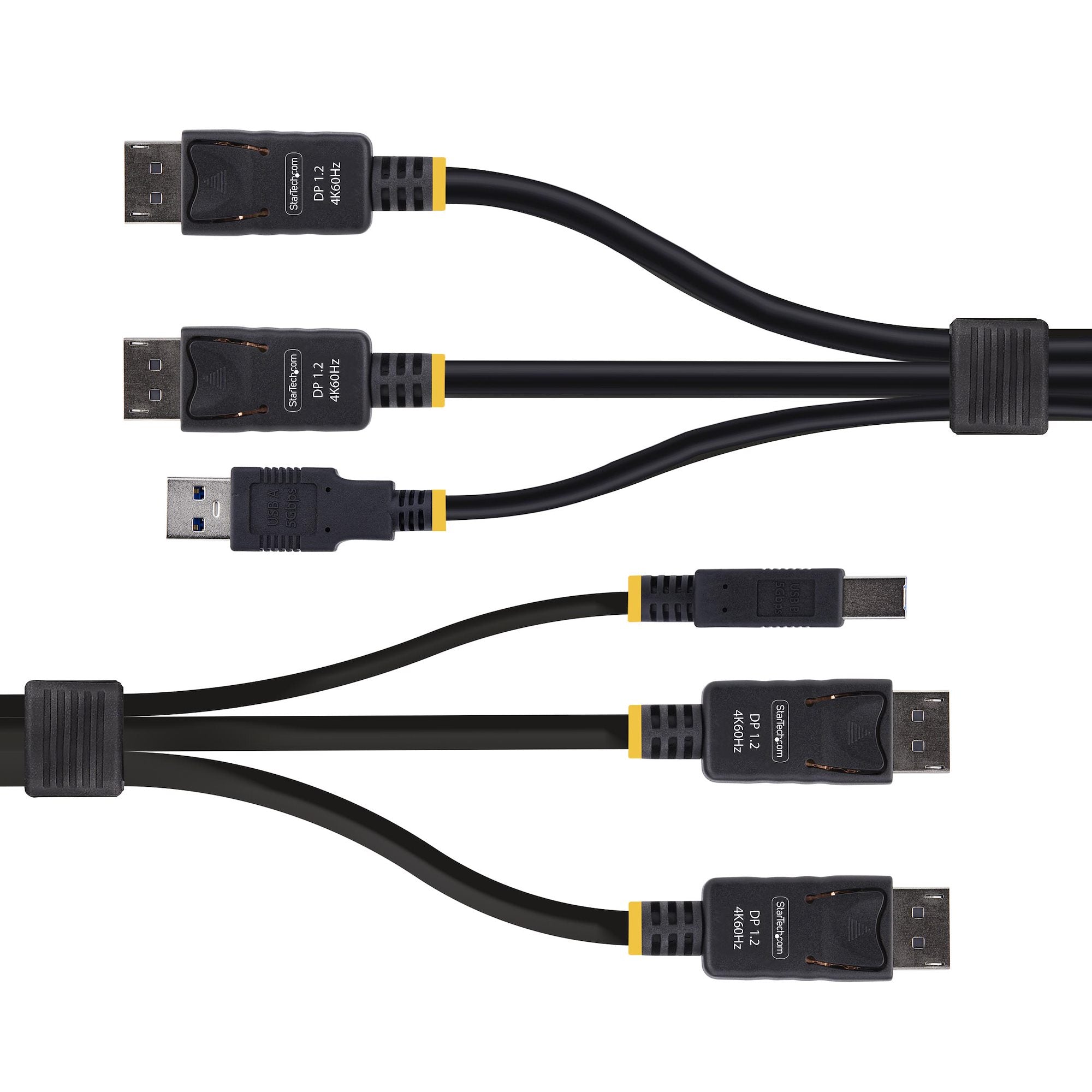 DDU1226KVMCABLE