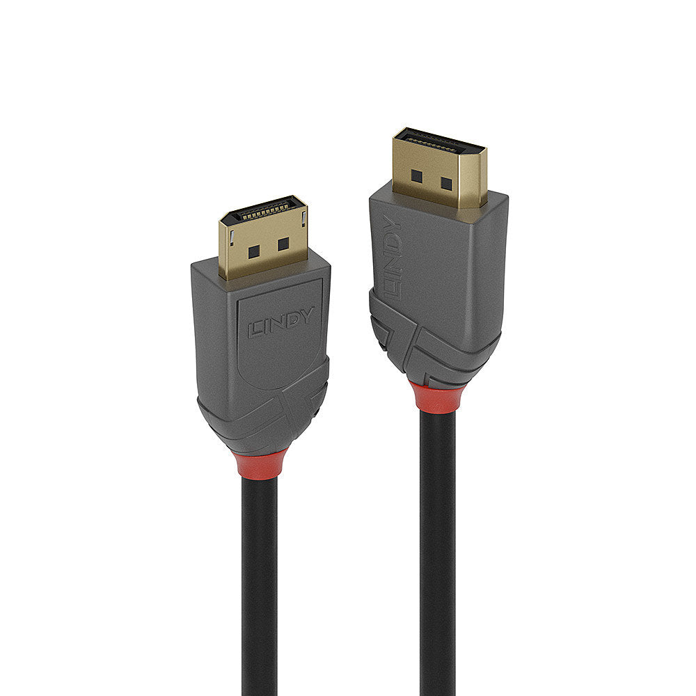 36484-LND