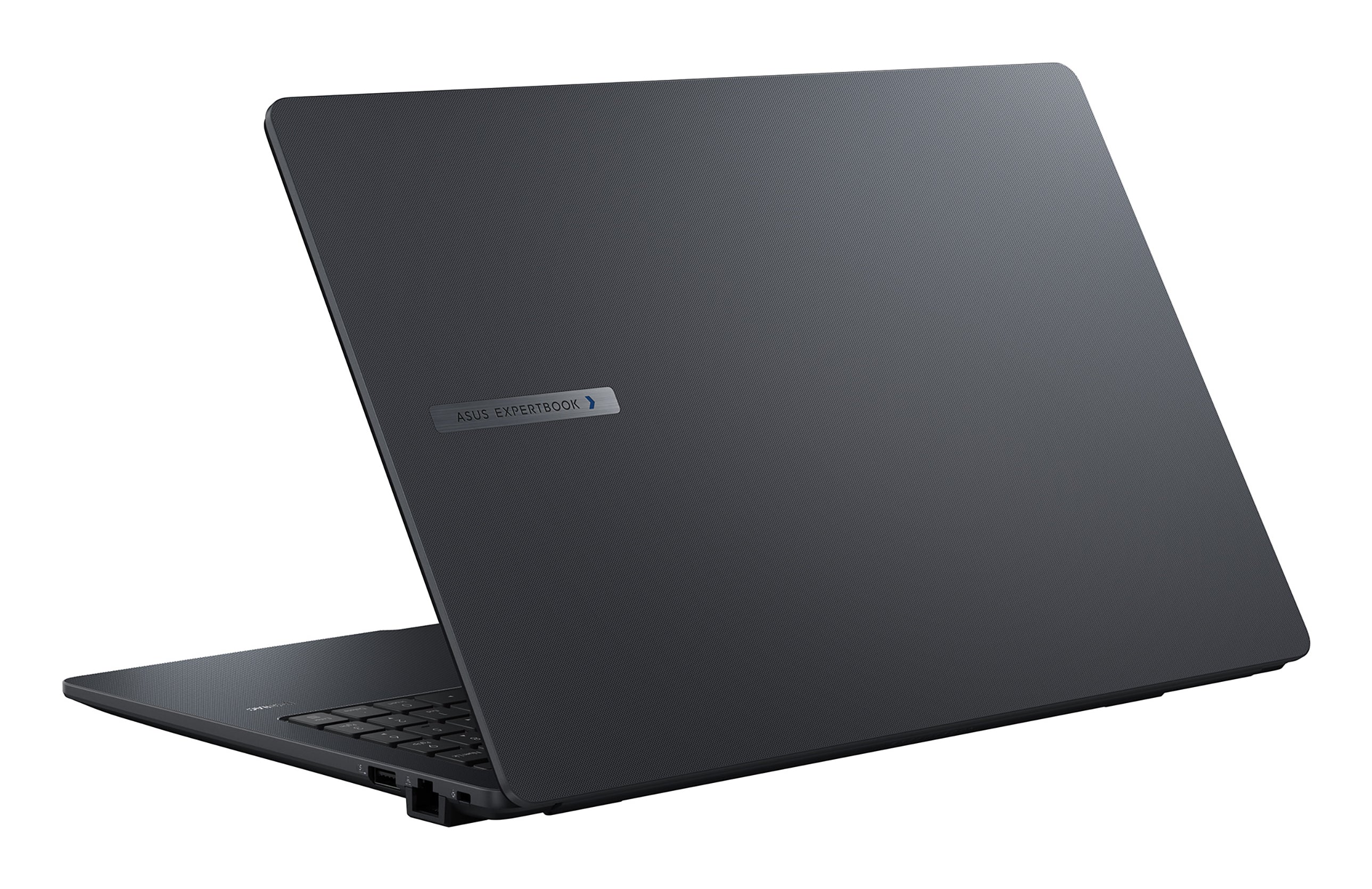 B1503CVA-S78945