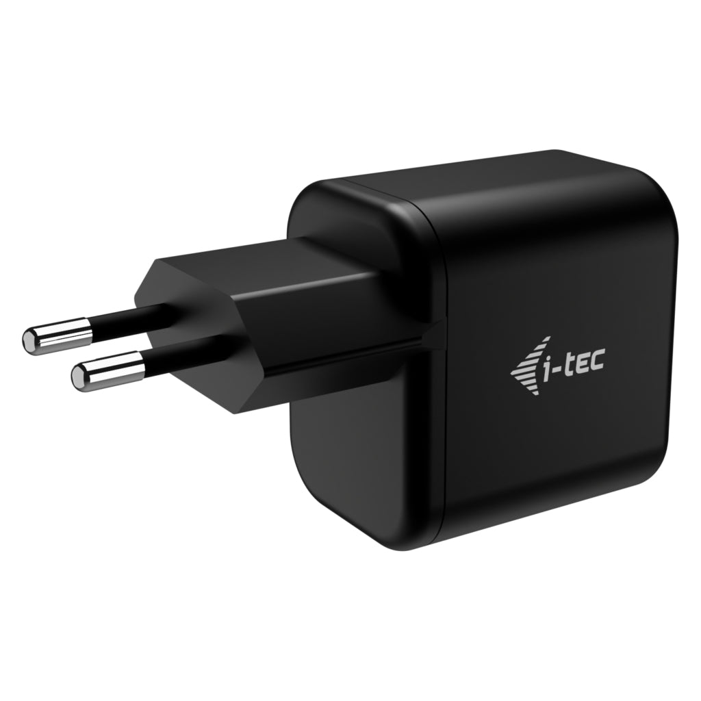 CHARG-GAN65W