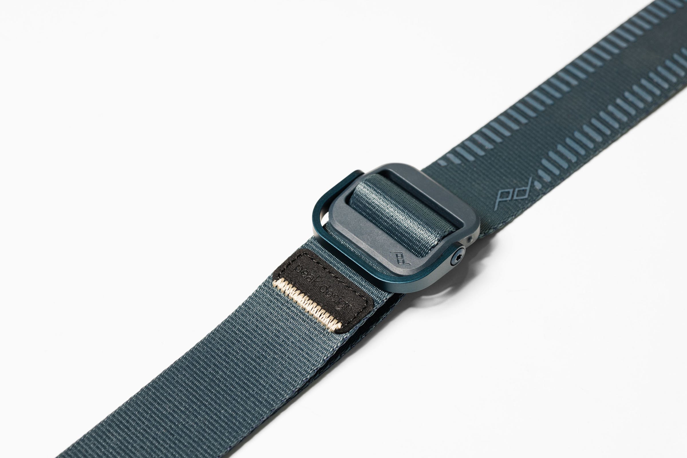 Slide Lite - Ocean Blu SLIDE Lite - Black