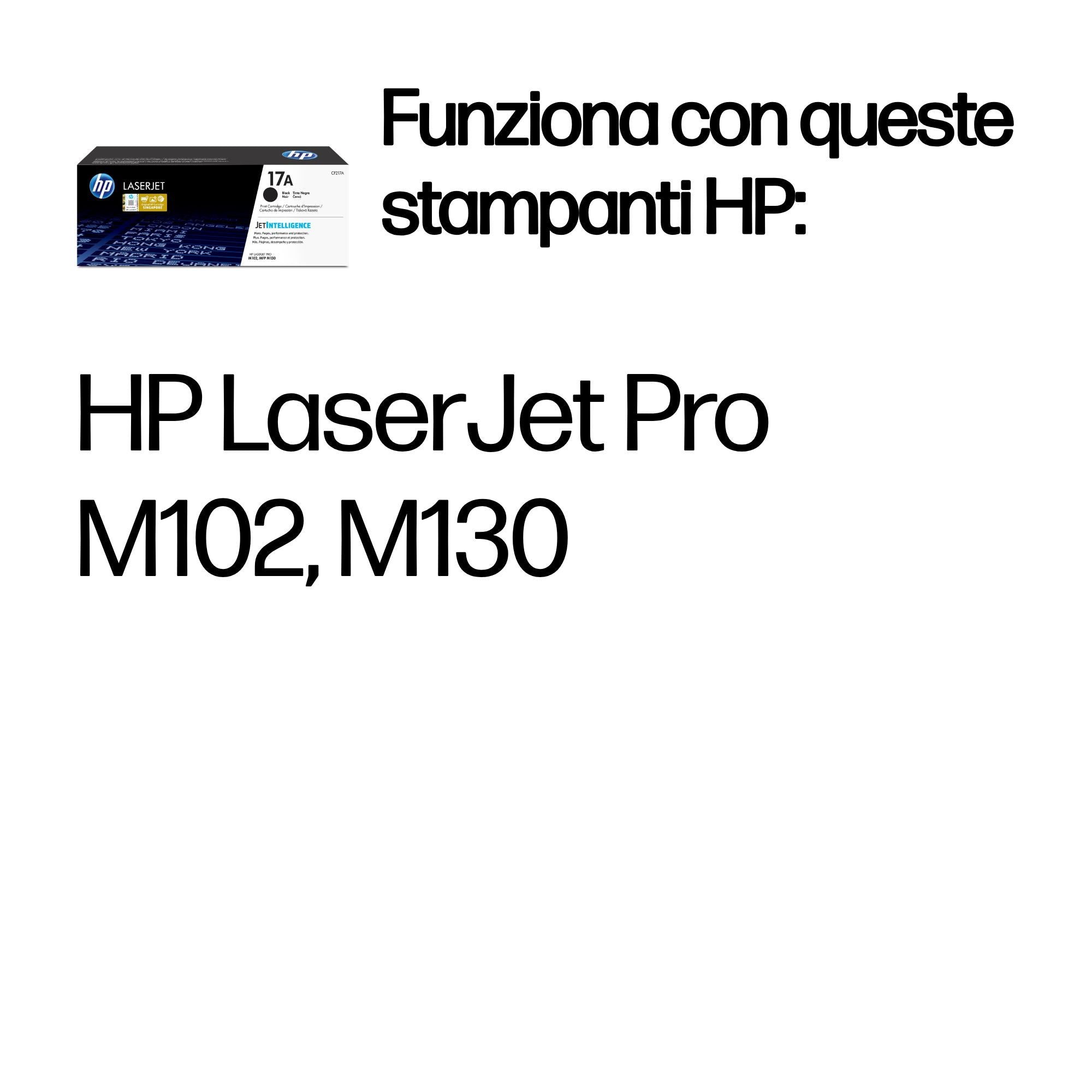CF217A