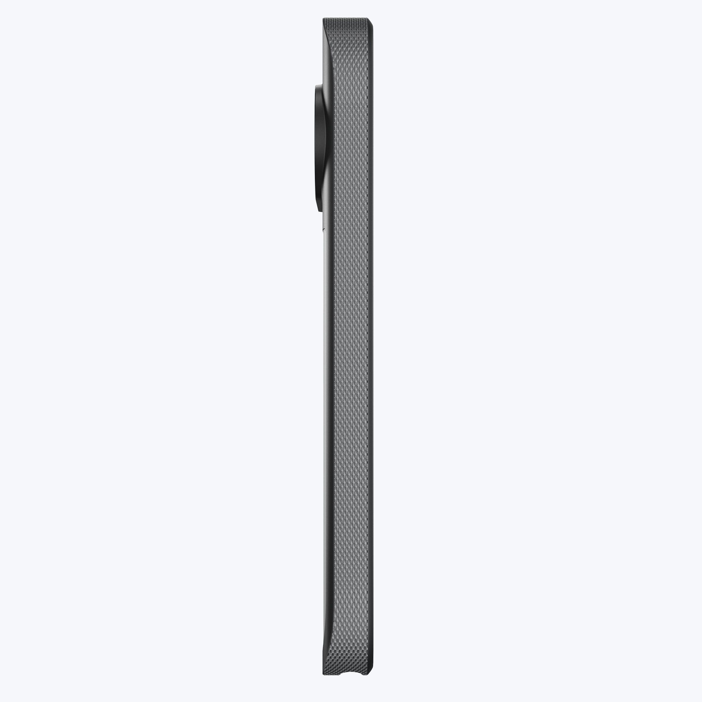 Mobile GNAR Case Pixel 10 Standard and Pro Black