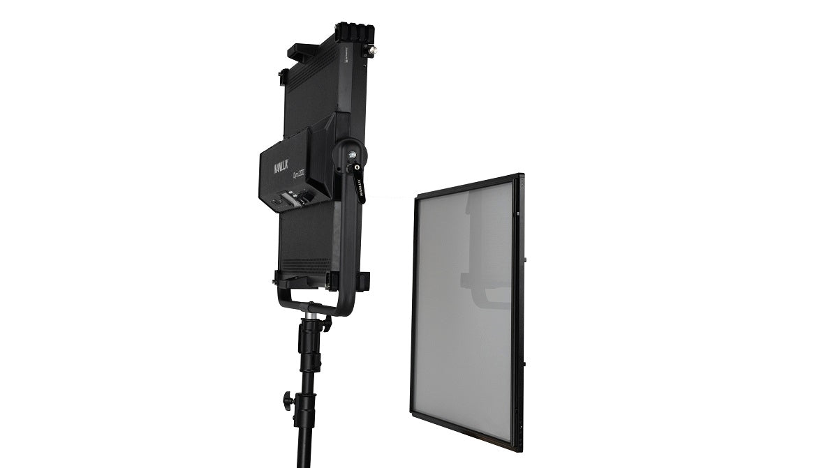 DF-DN650C-ITSF