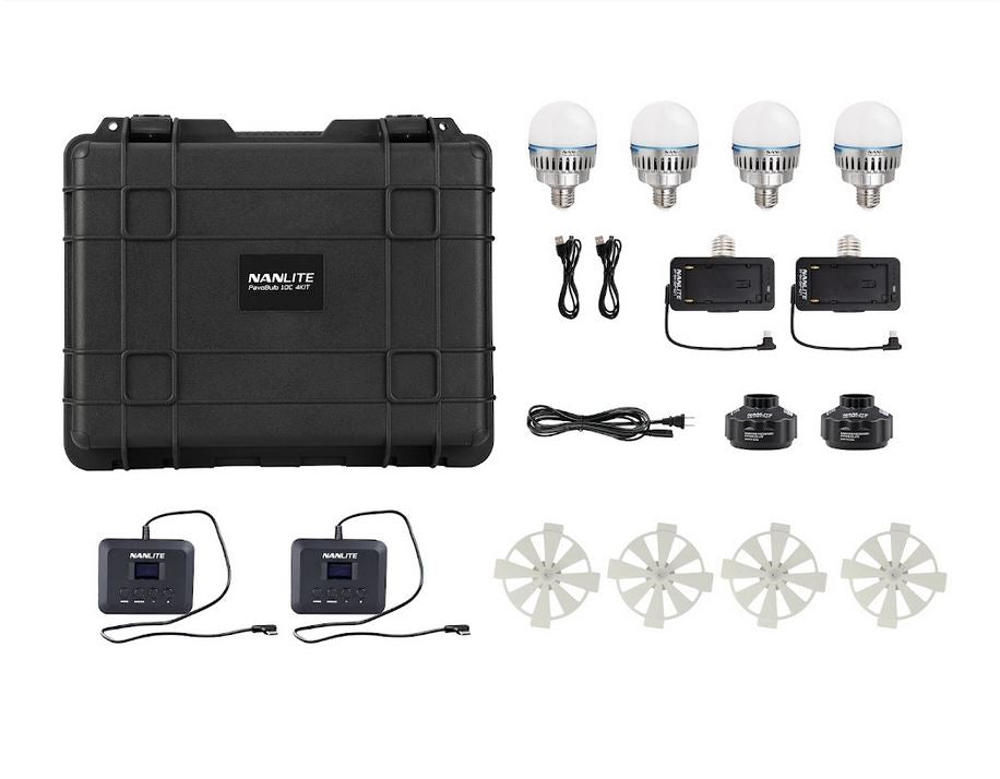 14-1004-4KIT