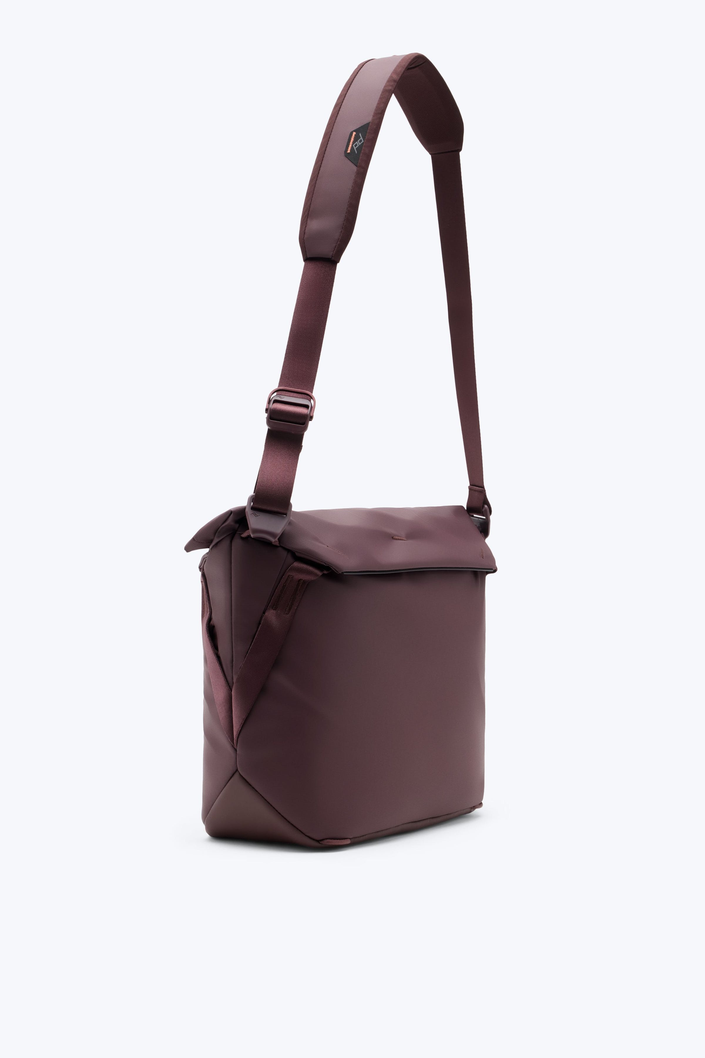 Everyday Tote 15L - Eclipse
