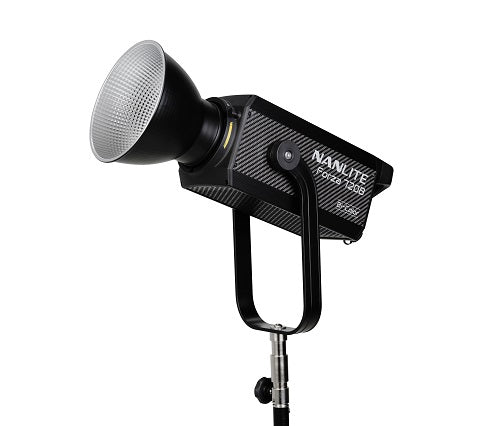 31-2008