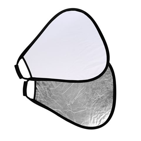 CRGSW60 RIFLETTORE PER LAMPADA