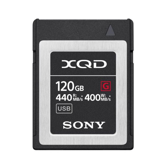 QDG120F