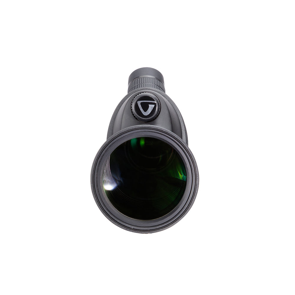 VESTA560A