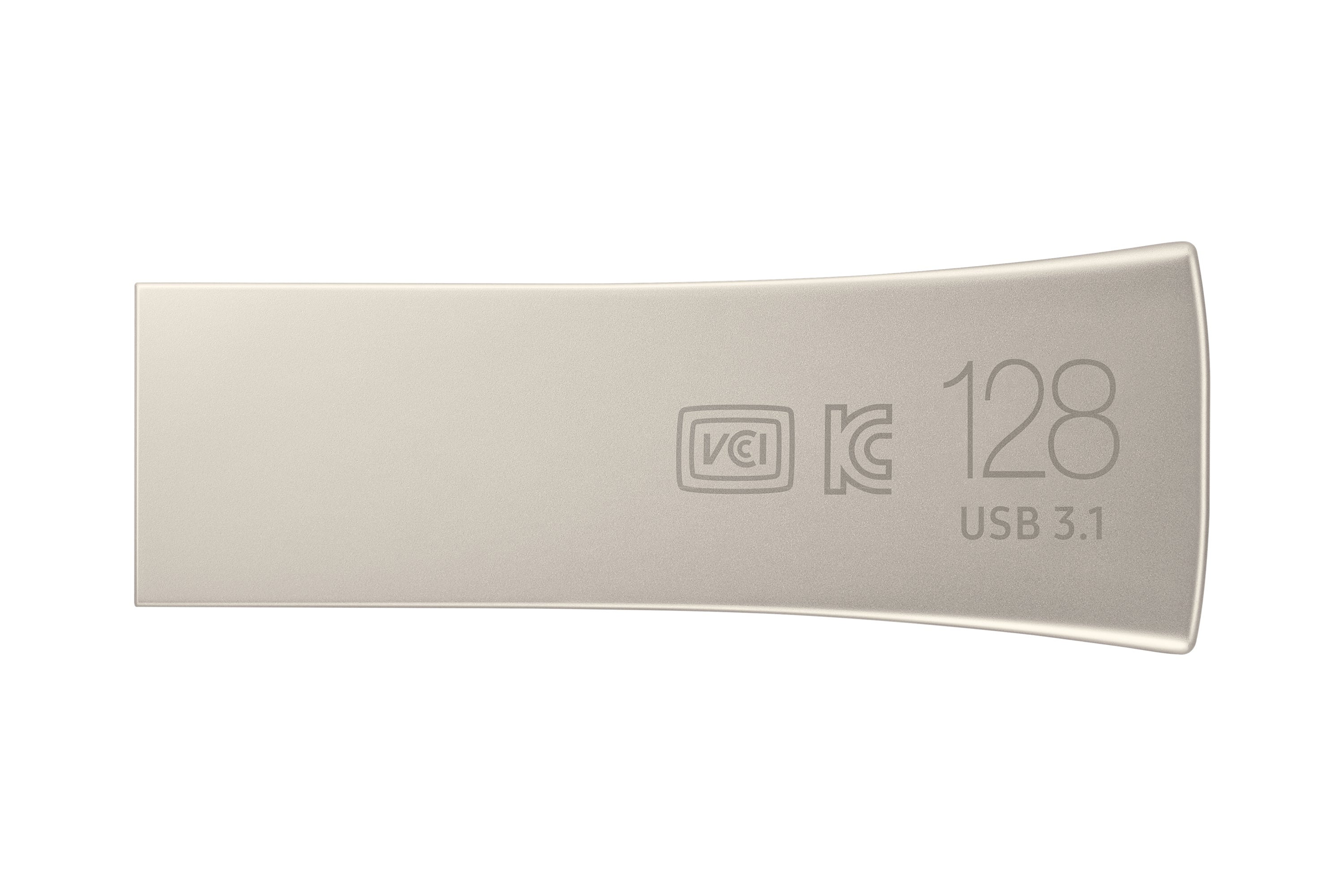 MUF-128BE3/APC