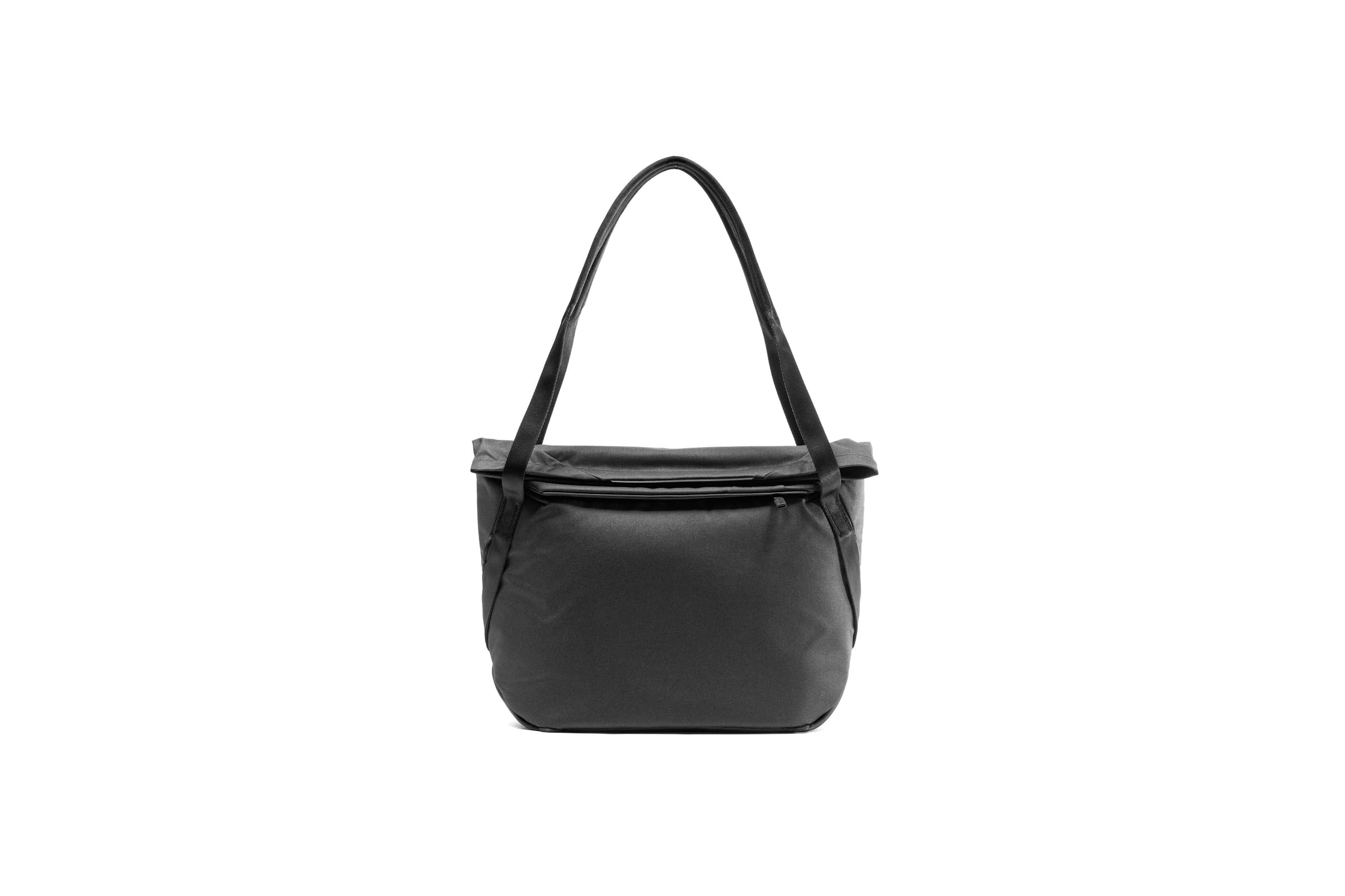 Everyday Tote 15Litri v2 // Black