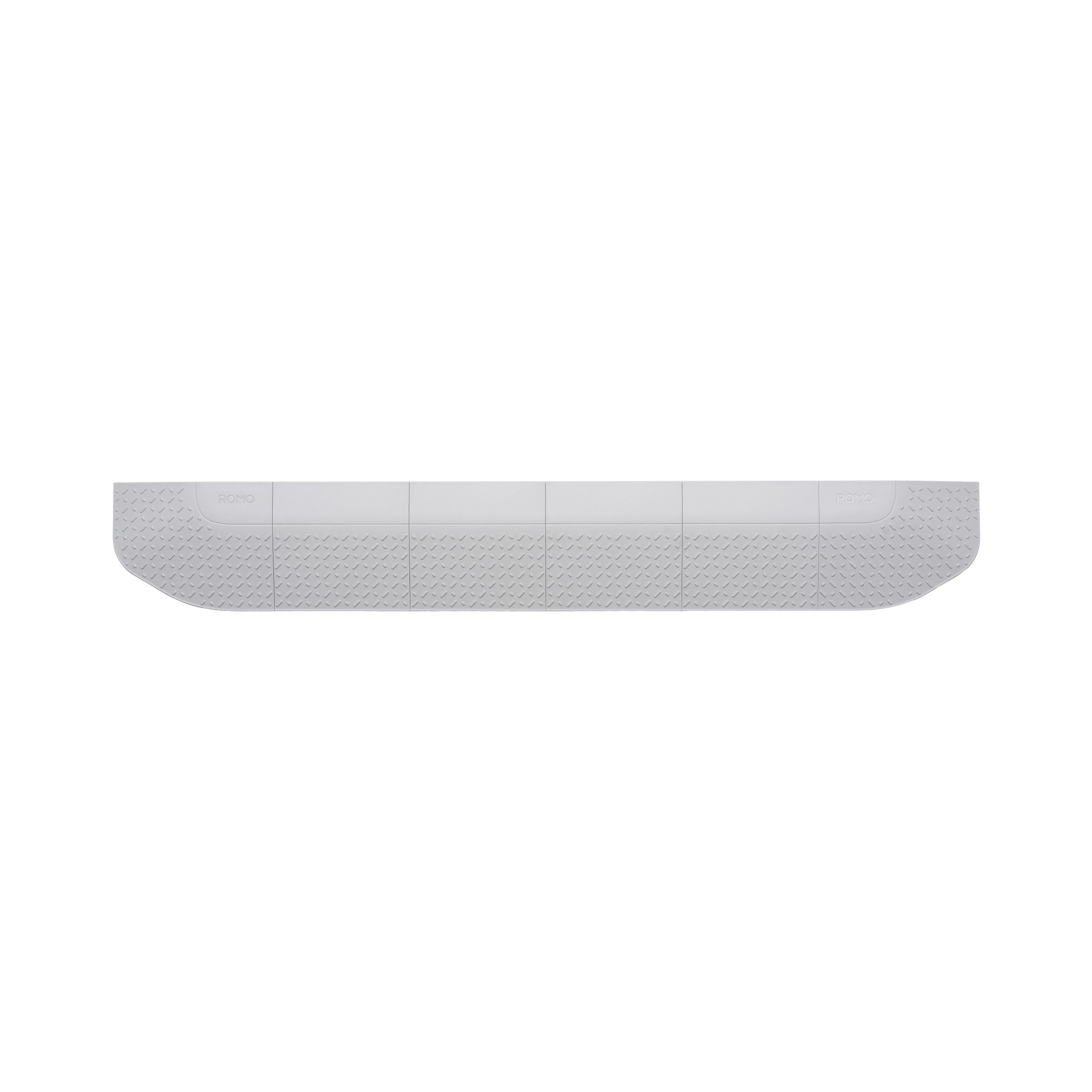 ROMO Auxiliary Ramp