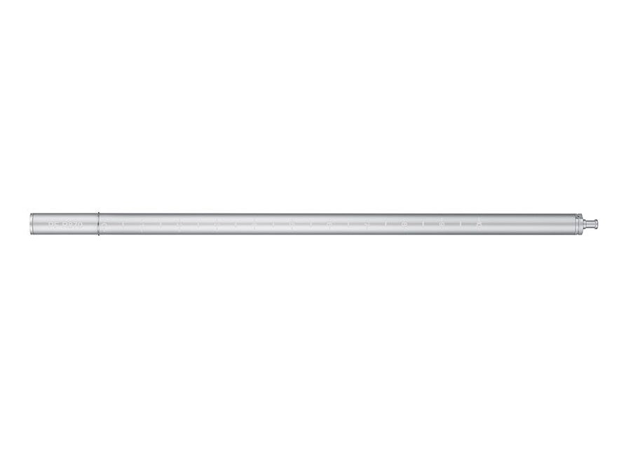 PF-R870