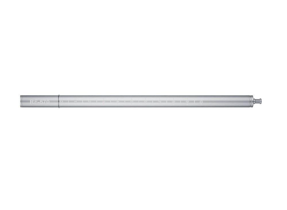 PF-R670