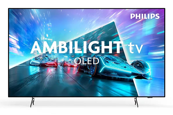 65OLED761/12