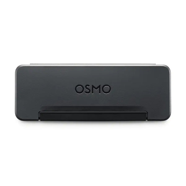 Osmo Action 6 ND Filter Set