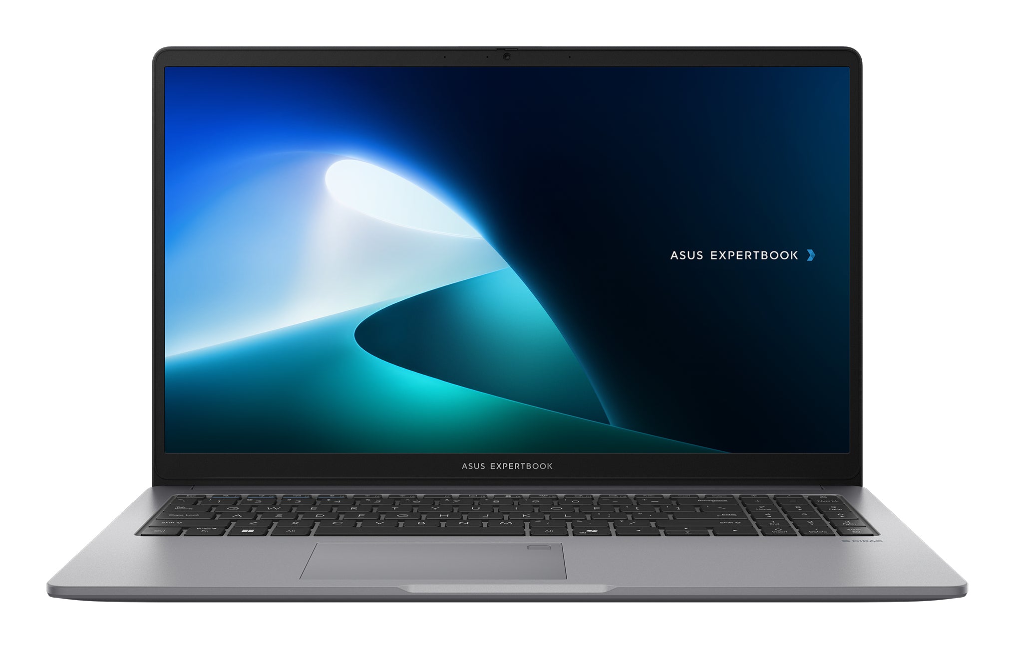 P153CVA-S72553X